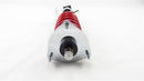 RS-R Sports-i Coilovers – 2003-2009 Nissan 350Z (Z33)