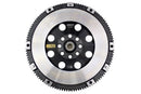 ACT XACT Flywheel – 04-09 Audi S4 B6/B7 – ACT600950
