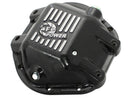 aFe Pro Series Differential Cover – 1997–2014 Jeep Dana 44
