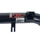 Injen IS Series Short Ram Intake – 2001-2005 Lexus IS300 3.0L - Black