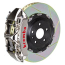 Brembo GT-R Front Big Brake Kit – 2024+BMW M30i / 530i XDrive – 6-Piston – 380x34mm 2-Piece
