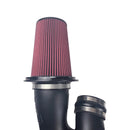 Injen Evolution Cold Air Intake – 2018-2024 Ford Expedition / 2017-2025 Ford F-150 3.5L EcoBoost