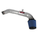 Injen SP Series Short Ram Intake – 2011-2015 Nissan Juke 1.6L Turbo - Polished
