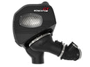 aFe Momentum GT Cold Air Intake – 2019–2022 Chevrolet Blazer 3.6L