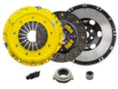 ACT Clutch Kit – 16-17 Mazda MX-5 Miata ND – Heavy Duty
