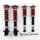 RS-R Sports-i Coilovers – 2013-2017 Subaru Crosstrek 2.0 NA (GP7)