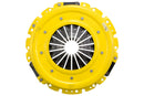ACT Clutch Pressure Plate – 2012 Chevrolet Corvette – ACTGM015