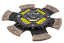 ACT Clutch Disc – 1970 Buick Skylark