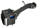 aFe Momentum GT Pro 5R Intake System – 16 GM Silverado HD / Sierra HD 6.0L V8