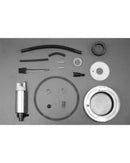 Walbro Fuel Pump/Filter Assembly - GCA765-1
