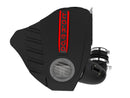 aFe Takeda Momentum Cold Air Intake – 2020 Toyota Supra (A90)