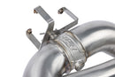APR Cat-Back Exhaust System – 2020-2025 Porsche 911 3.0L – alternate view 9