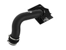 aFe Rapid Induction Cold Air Intake – 2019–2022 Audi Q3 2.0T 45TFSI