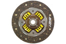 ACT Clutch Kit – 2005 Mazda 3 Modified Sprung Street Disc