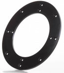 Clutch Masters Steel Flywheel – Universal Replacement