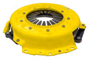 ACT Clutch Pressure Plate – 1981 Nissan 280ZX