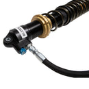 Bilstein Black Hawk Powersports Shocks & Struts – 2020–2021 Polaris RZR XP 1000
