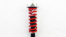 RS-R Sports-i Coilovers – 2013-2020 Lexus GS350 AWD (GS350/GRL15)