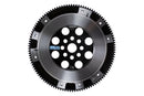 ACT XACT Flywheel – 1999 Acura Integra – Streetlite