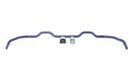 H&R Adjustable (2 Hole) Rear Sway Bar - 2020 Tesla Model Y