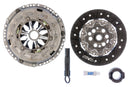 EXEDY OE Replacement Clutch Kit – 2006–2008 Volkswagen Beetle L5