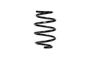 Eibach Pro-Kit Lowering Springs – 2021-2026 Hyundai Elantra (CN7)