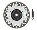 EXEDY Replacement Clutch Disc – 1996–2010 Ford Mustang