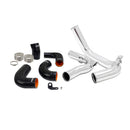 Mishimoto Intercooler Pipe Kit – 22+ Volkswagen GTI MK8 (MQB)