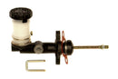 EXEDY Clutch Master Cylinder – 1988–1991 Isuzu Trooper L4