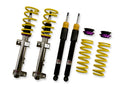 KW V1 Coilovers – 2008–2015 Mercedes-Benz C-Class (W204 | RWD) | KW 10225028 - product image 2