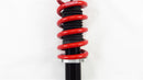 RS-R Sports-i Coilovers – 2014-2016 Lexus IS250/350 RWD (IS250/GSE30/GSE31)