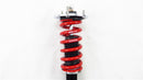 RS-R Sports-i Coilovers – 2008+ Lexus IS-F (USE20)