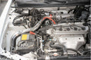 Injen RD Series Cold Air Intake – 1994-1997 Honda Accord 2.2L - Black