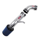 Injen SP Series Cold Air Intake – 2010-2012 Hyundai Genesis Coupe 3.8L - Black