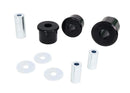 Whiteline 11-17 BMW 5 Series F10 Differential Mount Bushing