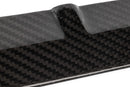 APR Carbon Fiber Intake Manifold Cover Plate – 2017-2020 Audi RS3 2.5T – alternate view 4