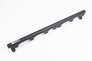 Radium Engineering Fuel Rail – BMW E46 M3 S54