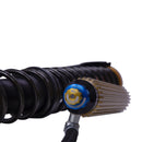 Bilstein Black Hawk Powersports Shocks & Struts – 2020–2021 Can-Am Maverick X3 RS Turbo R