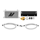 Mishimoto Thermostat – 1979 – 1993 Ford Mustang 5.0L