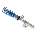 Bilstein B14 PSS Coilover Kit – 2004–2013 Mazda 3