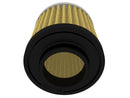 aFe Aries Powersport Air Filter – 1993–2009 Honda TRX90
