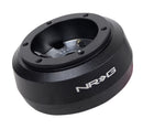 NRG Short Hub Adapter 07-18 Jeep Wrangler JK – Default Title