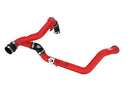 aFe BladeRunner Hot Charge Pipe – 2020–2023 Ford Explorer / Explorer ST