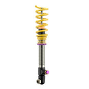 KW V4 Coilovers – 2024+ BMW M5 G90 - product image 4