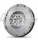 Clutch Masters Steel Flywheel – 1996-2001 Audi A4 2.8L B5 (12V - 30V) Lightweight