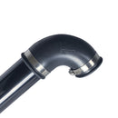 Injen IS Series Short Ram Intake – 1996-2000 Honda Civic 1.6L - Black