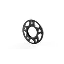 APR Wheel Spacers – 66.5mm Center Bore – alternate view 28