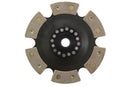 ACT Clutch Disc – 1991 Saturn SC