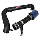 Injen SP Series Cold Air Intake – 2013-2016 Dodge Dart 2.0L - Black