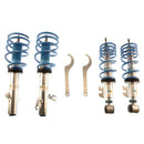 Bilstein B16 PSS10 Coilover Kit – 2002–2008 Mini Cooper